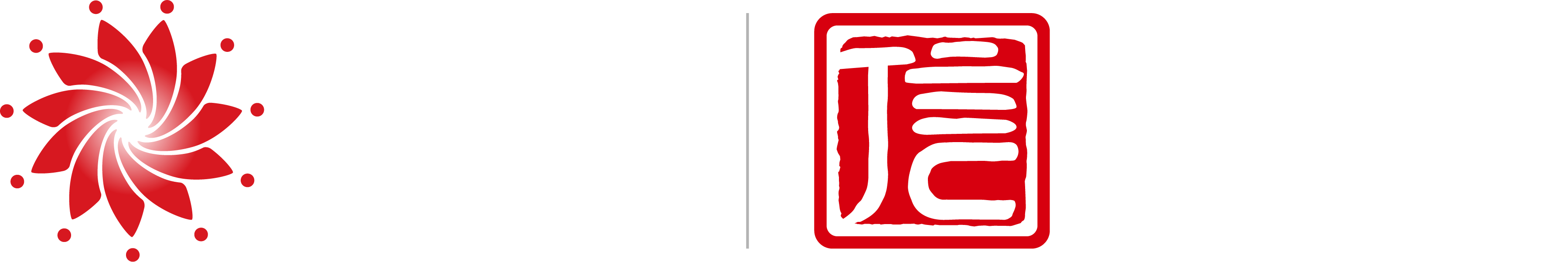 中国东信，广西联合征信